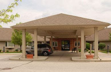 emeritus at arborwood|Assisted Living Community in Granger, Indiana .